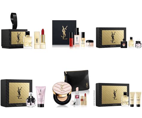 ysl 1800|ysl beauty website.